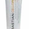 Sebastian Cellophanes Temporary Hair Color Honey Blonde 10.1 oz