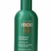 Hayashi System Hinoki Conditioner 10.1 oz