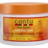Cantu Shea Butter Leave-In Conditioning Cream 12oz