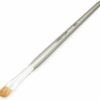Sorme Large Fluff Brush