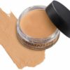 Dermablend Cover Creme Full Coverage Foundation Warm Beige