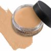 Dermablend Cover Creme Full Coverage Foundation Medium Beige