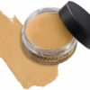 Dermablend Cover Creme Full Coverage Foundation Golden Beige
