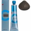 Goldwell Colorance Demi Color Acid Semi-Permanent Hair Color 6SB Silver Brown