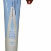 Vivitone Permanent Cream Hair Color 7IR Intensive Red 3 oz