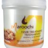 Maroochi Oats & Macadamia Hair Regenerating Treatment 16oz
