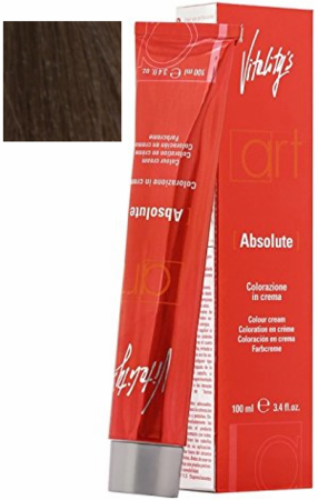 Art Absolute – 7/0 Blonde – Vitality Colour