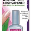 Nutra Nail Instant Nail Strengthener 0.50 oz 1222 DISC