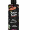 Palmer's Natural Fusions Rose & Coconut Body Lotion 8 oz
