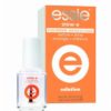 Essie Shine-e Polish Refresher 0.46 oz