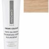 Aloxxi Chroma Permanent Creme Colour 11B Sparkling Prosecco 2 oz