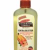 Palmer's Cocoa Butter Formula Moisturizing Hair Oil 5.1 oz