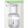 Essie Good to Go Top Coat 0.46 oz
