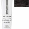 Aloxxi Chroma Permanent Creme Colour 2N Date Night at Harrys 2 oz 2019