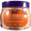 Beautiful Textures Curl Control Defining Pudding 15 oz