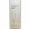 Giovanni Golden Wheat Deep Cleanse Shampoo 8.5 oz