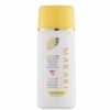 Makari Moisturizing Sunscreen SPF 50 5.1 oz
