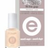 Essie Fill The Gap Base Coat 0.46 oz