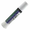 IBD 5 Second Professional Nail Glue .07 oz 52700