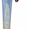 Vivitone Permanent Cream Hair Color 6R Light Red 3 oz