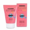 Clear Essence Exclusive Medicated Fade Creme Extra Strength SPF 15 Dark Spot Corrector 4 oz