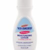 Palmer's Skin Success Anti-Dark Spot Moisturizing Lotion 8.5 oz
