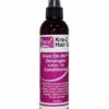 Nzuri Knot On Me Detangler and Leave-In Conditioner 8 oz