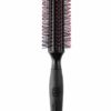 Cricket The Static Free RPM 12 Row Round Brush