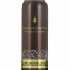Macadamia Curl Enhansing Spray 8 oz DISC