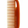 Cricket Ultra Smooth Conditioning Comb