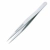Tweezerman Pointed Tweezer 1240-P