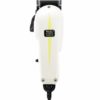 Wahl Professional Super Taper Hair Clipper 8400