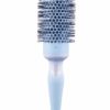 Cricket FF01 Friction Free 1.5' Thermal Brush