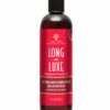As I Am Long & Luxe GroYogurt Leave-In Conditioner 8oz