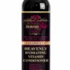 Heavenly Hart Coconutty Heavenly Hydration Vitamin Conditioner 8oz