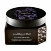 Saphira Divine Mineral Mud 8.5 oz