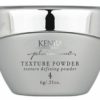 Kenra Platinum Texture Powder 0.21 oz