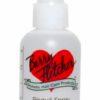 Barry Fletcher Risque Spray 4 oz DISC