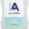LA Looks Wet Look Level 10 Hold Styling Gel 20 oz