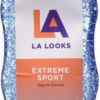 LA Looks Extreme Sport Level 10 Styling Gel 20 oz