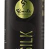 Curls Cashmere + Caviar Hair Silk Leave In Conditioner/Detangler 8 oz