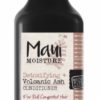 Maui Moisture Conditioner Detoxifying + Volcanic Ash for Dull Congested Hair 13 oz