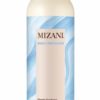 Mizani Moisture Fusion Gentle Clarifying Shampoo 16.9 oz
