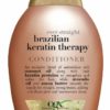 OGX Brazilian Keratin Therapy Conditioner 13 oz