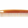Cricket Ultra Smooth 25: Multipurpose Comb