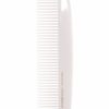 Cricket Ultra Smooth Coconut Dressing Comb