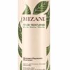 Mizani True Textures Moisture Replenish Shampoo 8.5 oz