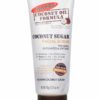 Palmer's Coconut Oil Formula Coconut Sugar Facial Scrub 3.17 oz