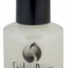 Seche Ridge Filling Base Coat 0.5 oz