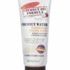 Palmer's Coconut Oil Formula Coconut Water Hydrating Facial Mask 3.17 oz